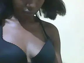 Cam4 Live Porn of switme