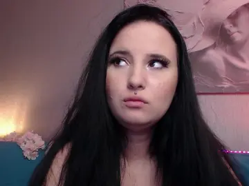 Cam4 Live Sex Cam of MikaSnake