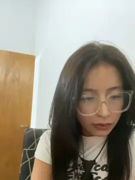 Cam4 Free Porn Cam of MilagrosR98