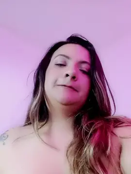Cam4 Live Sex Cam of Star_rose18