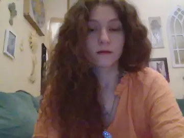Cam4 Watch Live Sex Cams of QueenCrimson