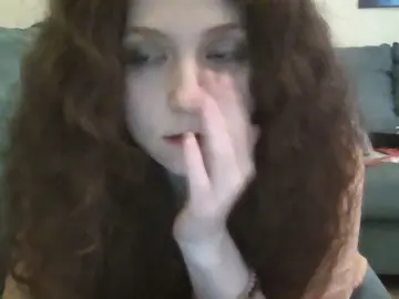 Cam4 Sex Cam of QueenCrimson