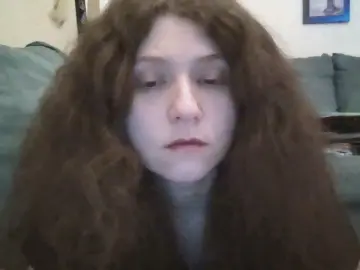 Cam4 Sex Chat of QueenCrimson