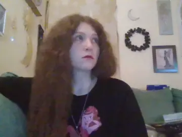 Cam4 Best live sex cam show of QueenCrimson