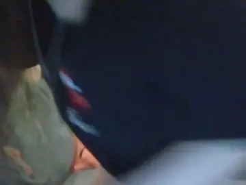 Cam4 Sex Cam of QueenCrimson