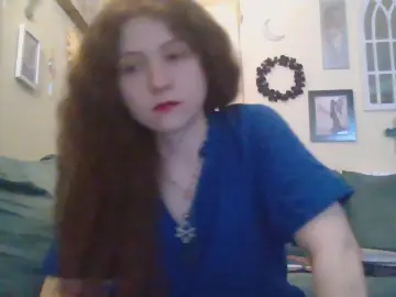 Cam4 Best live sex cam show of QueenCrimson