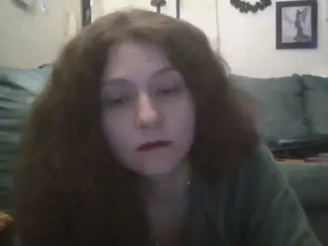 Cam4 Free Live Porn of QueenCrimson