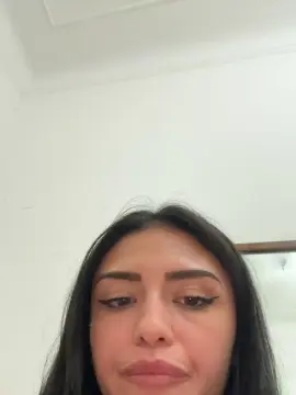 Cam4 Sex Chat of danieasia_hot