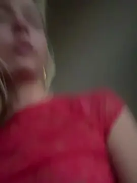 Cam4 Best live sex cam show of mayaprincess1