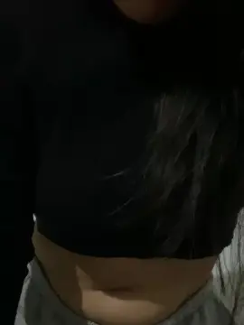 Cam4 Watch Live Sex Cams of Catalina244