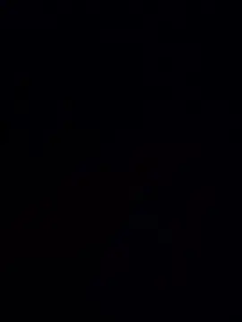 Cam4 Sex Cam of Diablasexx