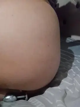Cam4 Private Sex Chat of Diablasexx