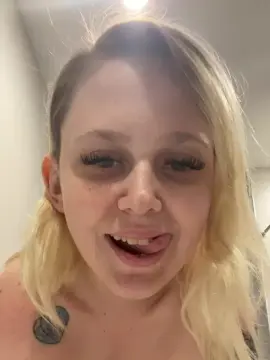 Cam4 Adult Webcam of violettv