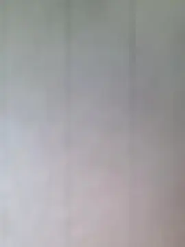 Cam4 Live Sex Cam of Kaillah21