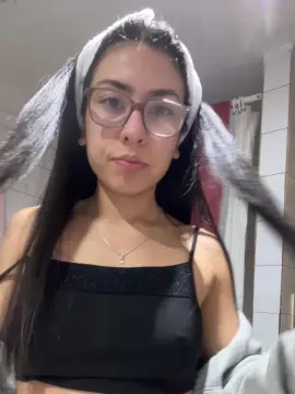 Cam4 Live Porn of Loregolosa00