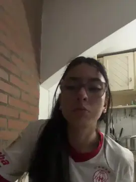 Cam4 Private Sex Chat of Loregolosa00