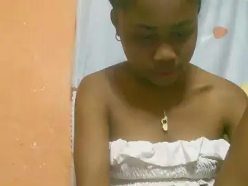 Cam4 Best Webcam of Mela64