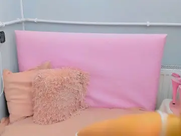 Cam4 Watch Live Sex Cams of EvetteShow