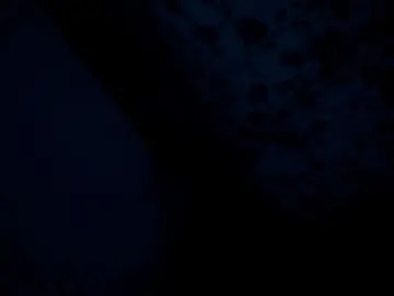 Cam4 Private Sex Chat of chritieDoutzen