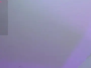 Cam4 Best live sex cam show of regina_tay