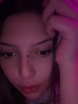 Cam4 Nude Webcam of Kiraofarg
