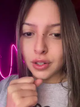 Cam4 Nude Webcam of Kiraofarg
