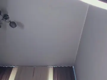 Cam4 Best live sex cam show of LiniStar