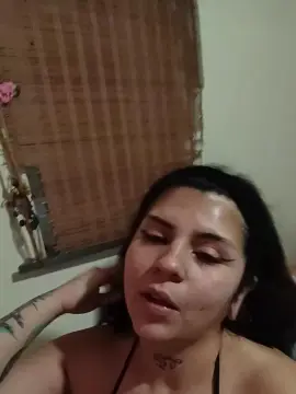 Cam4 Live Porn of Lun4666