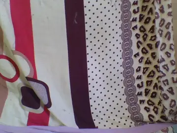 Cam4 Best Webcam of tifanie01