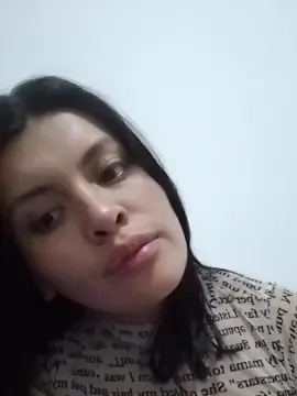 Cam4 Adult Webcams of Liiacruz