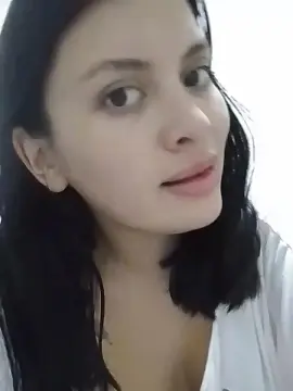 Cam4 Live Sex Cam of Liiacruz