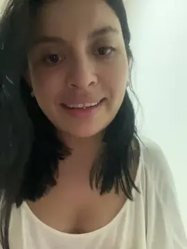Cam4 Live Porn of Liiacruz