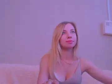 Cam4 Adult Video Chat of AlexL_