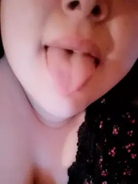 Cam4 Live Porn of Biscochita