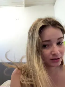 Cam4 Adult Webcams of Pilita22