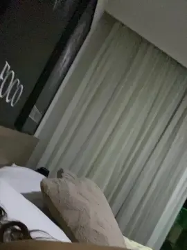 Cam4 Free Live Porn of Valen6625