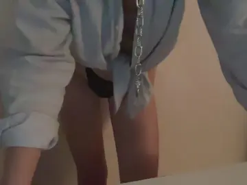 Cam4 Sex Cam of amaranta86x