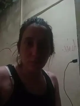 Cam4 Adult Webcam of marrrrrrxxx