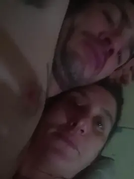 Cam4 Free Porn Cam of marrrrrrxxx