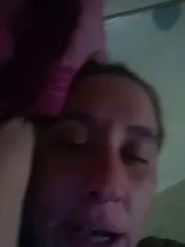 Cam4 Adult Webcam of marrrrrrxxx
