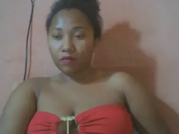 Cam4 Adult Webcam of viola84