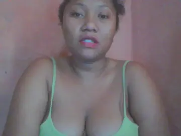 Cam4 Live Sex of viola84