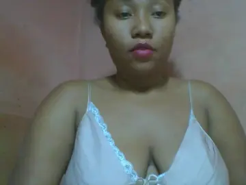 Cam4 Private Sex Chat of viola84