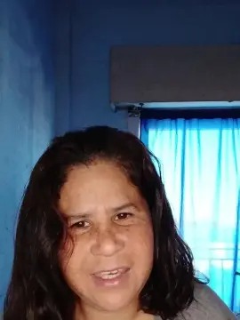 Cam4 Free Porn Cam of solbostera