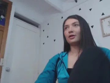 Cam4 Free Porn Cam of emilyjang