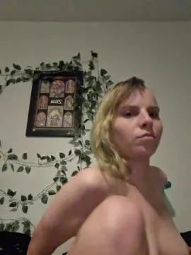 Cam4 Adult Webcams of SarahBouclair