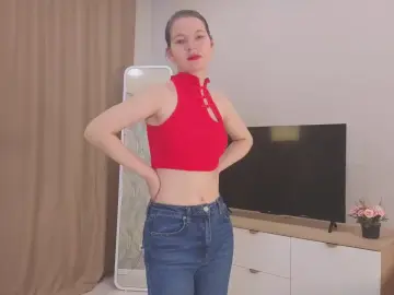 Cam4 Live Sex Cam of french_miss