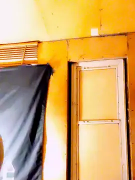 Cam4 Live Sex of AnnaPrincesse_