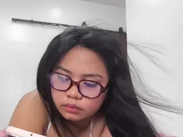 Cam4 Adult Webcams of Babyfacepat