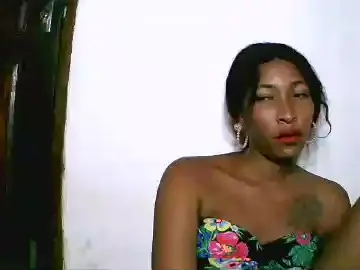 Cam4 Best live sex cam show of Sejia